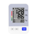 Sphygmomanometer Monitor Monitor BP